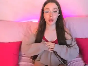 Chaturbate Private Sex Chat of aurora_joy