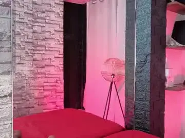 Chaturbate Best live sex cam show of bellaodisea