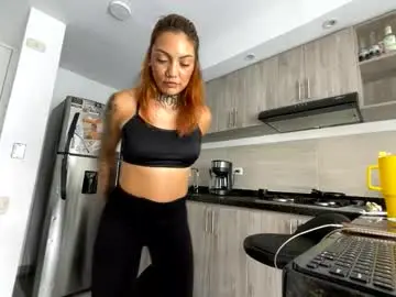 Chaturbate Adult Video Chat of big__pussy69