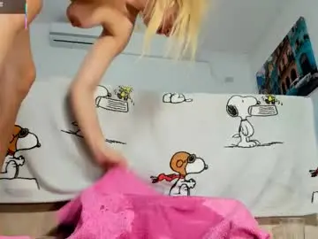 Chaturbate Best live sex cam show of bornforporn_