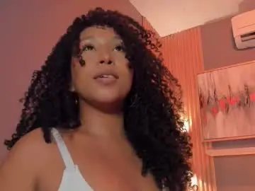 Chaturbate Sex Cam of corinnah
