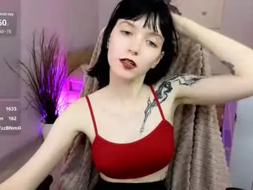 Chaturbate Sex Chat of hazeltompson