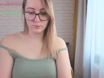 Chaturbate Private Sex Chat of hell_l0ve