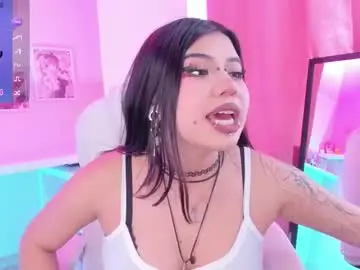 Chaturbate Best Webcam of pinkk_demon