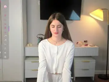Chaturbate Best live sex cam show of simple_dimpl