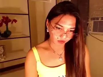 Chaturbate Adult Webcams of stellaxtemptationx