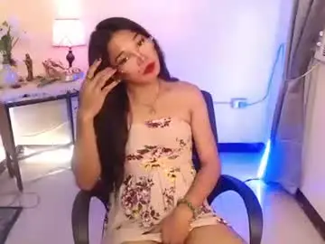 Chaturbate Live Sex of stellaxtemptationx
