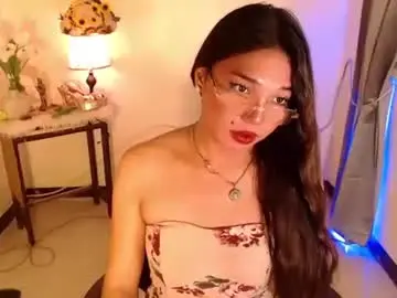 Chaturbate Live Porn of stellaxtemptationx