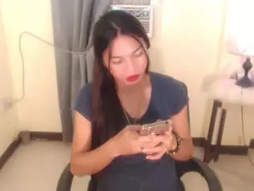 Chaturbate Best live sex cam show of stellaxtemptationx
