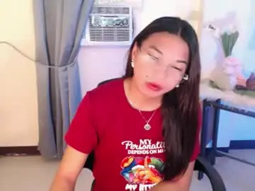 Chaturbate Watch Live Sex Cams of stellaxtemptationx