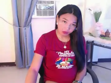 Chaturbate Free Live Porn of stellaxtemptationx