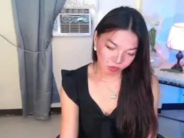 Chaturbate Live Sex Cam of stellaxtemptationx