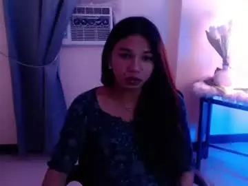 Chaturbate Best live sex cam show of stellaxtemptationx