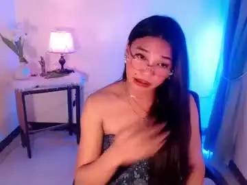 Chaturbate Sex Chat of stellaxtemptationx