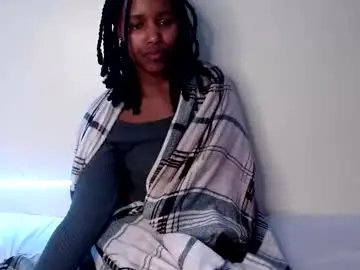 Chaturbate Free Porn Cam of twilight_rose
