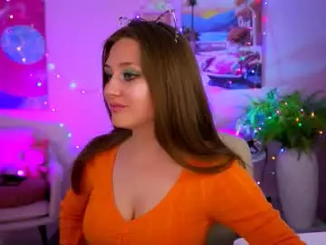 Chaturbate Live Sex of alicedayvis