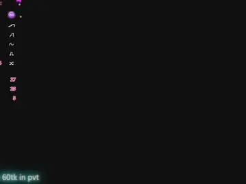 Chaturbate Free Live Porn of anahi_maite
