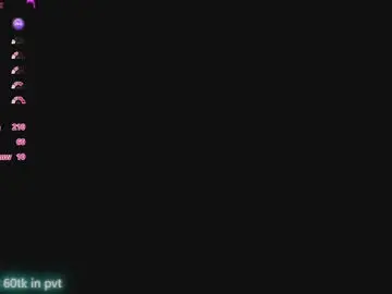 Chaturbate Best live sex cam show of anahi_maite
