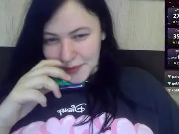 Chaturbate Best Webcam of german_eva