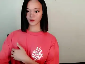 Chaturbate Watch Live Sex Cams of hot_n_spicy69