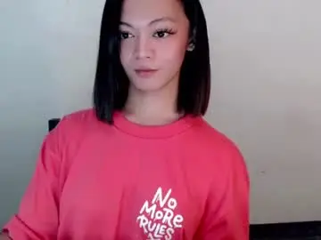 Chaturbate Best live sex cam show of hot_n_spicy69