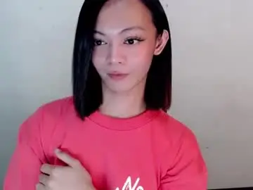 Chaturbate Best live sex cam show of hot_n_spicy69