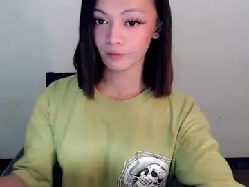 Chaturbate Live Sex of hot_n_spicy69
