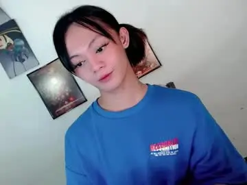 Chaturbate Sex Chat of hot_n_spicy69