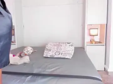 Chaturbate Sex Cam of joyceblake