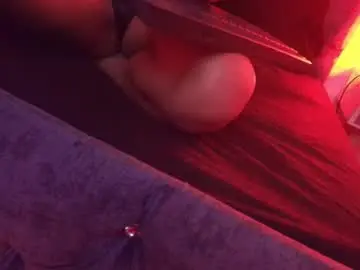 Chaturbate Free Live Porn of luna_mcclean