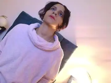 Chaturbate Adult Webcams of luna_mcclean