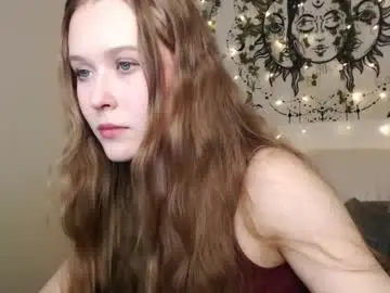 Chaturbate Private Sex Chat of mandymilson