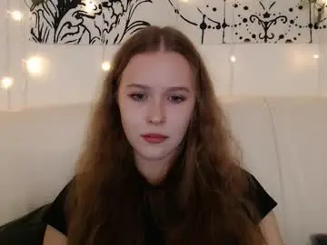 Chaturbate Free Live Porn of mandymilson