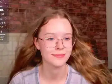 Chaturbate Adult Webcam of mandymilson