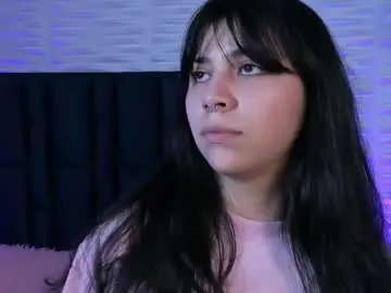 Chaturbate Best live sex cam show of melody_black_