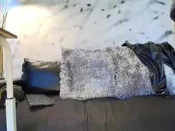 Chaturbate Sex Chat of sophie_littles