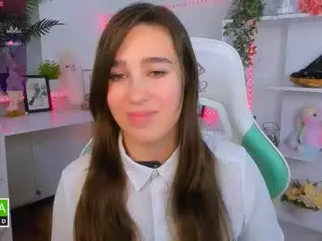 Chaturbate Adult Webcam of _eliizabeth__