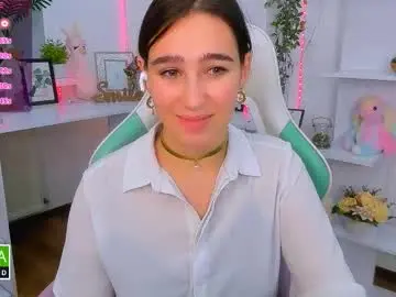 Chaturbate Best live sex cam show of _eliizabeth__