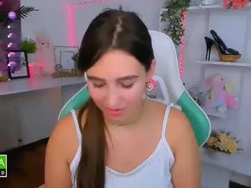 Chaturbate Private Sex Chat of _eliizabeth__