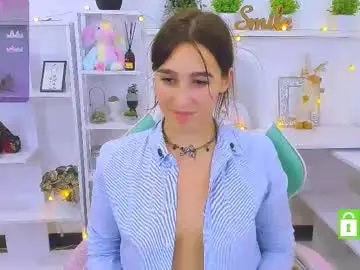 Chaturbate Watch Live Sex Cams of _eliizabeth__