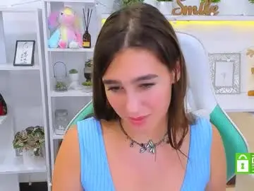 Chaturbate Live Porn of _eliizabeth__