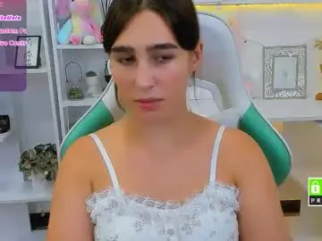 Chaturbate Adult Webcams of _eliizabeth__
