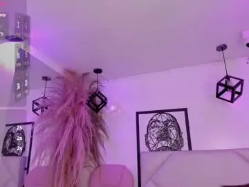 Chaturbate Free Live Porn of abby_piink