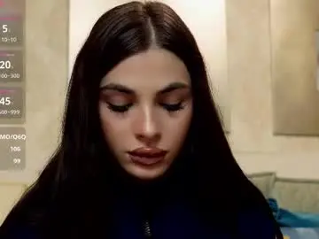 Chaturbate Private Sex Chat of barbie_tease