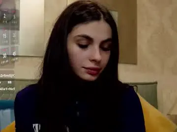 Chaturbate Live Porn of barbie_tease