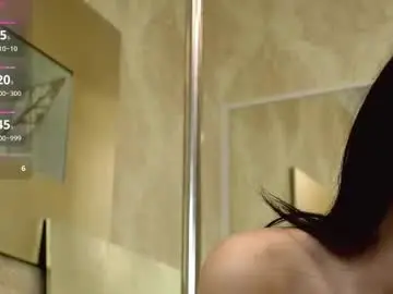 Chaturbate Watch Live Sex Cams of barbie_tease