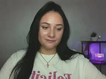 Chaturbate Sex Chat of emelyblum