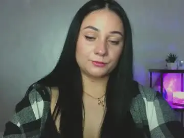 Chaturbate Watch Live Sex Cams of emelyblum