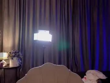 Chaturbate Private Sex Chat of geratender1
