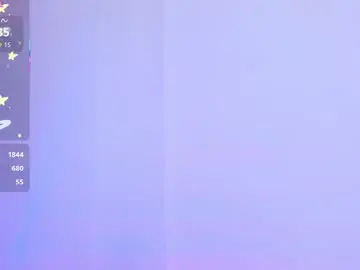 Chaturbate Sex Cam of im_antonia